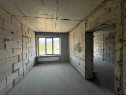 ��������� �������� ������, ����������� �-�, �������, 2/4 ���� 2