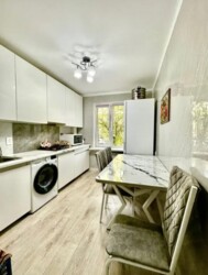 Продается квартира Алматы, Бостандыкский р-н, Жандосова, уг. бухар жирау, 75/2 фото 19 Продается квартира Алматы, Бостандыкский р-н, Жандосова, уг. бухар жирау, 75/2 фото 19