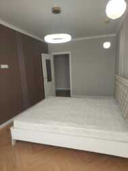 Продается квартира Алматы, Алмалинский р-н, Муратбаева, 46 фото 1 Продается квартира Алматы, Алмалинский р-н, Муратбаева, 46 фото 1