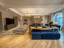 Пентхаус фото 39 Пентхаус фото 39