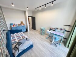 ��������� �������� ������, ������������� �-�, �������� �������� � ���������, 1� ���� 3