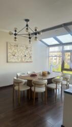 ��������� �������� ������, ��������� �-�, ������, 20 ���� 1