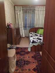 2-��������� �������� � 45 �² � 1/4 ����, ��� ������-3 ���� 4