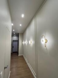 Продается квартира Алматы, Алмалинский р-н, Каримова, 203 фото 13 Продается квартира Алматы, Алмалинский р-н, Каримова, 203 фото 13