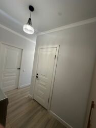 2-��������� �������� � 43,1 �² � 3/7 ����, �������� ������ 169 ���� 23