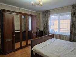 Продается квартира Алматы, Турксибский р-н, Захарова, 94 фото 16 Продается квартира Алматы, Турксибский р-н, Захарова, 94 фото 16