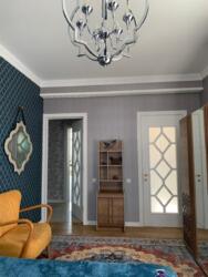 ��������� �������� ������, ��������� �-�, ���������, 2 ���� 17