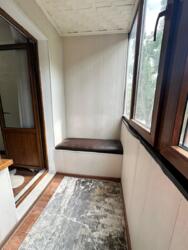 ��������� �������� ������, ����������� �-�, �������������, 6 ���� 2