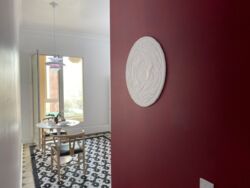 ��������� �������� ������, ����������� �-�, ���� ��������, 109/11 �20 ���� 23