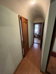 ��������� �������� ������, ����������� �-�, ��� ��������, 17/2 ���� 2