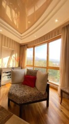 ��������� �������� ������, ��������� �-�, ����������, 301 ���� 10