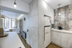 ��������� �������� ������, ����������� �-�, ����������, 67 ���� 19