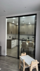 ��������� �������� ������, ������������� �-�, ���. ������, ������, 340/3 � 2 ���� 13