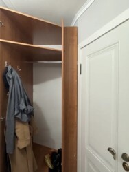 Продается квартира Алматы, Алмалинский р-н, Исаева Байзакова-Толе би, 29 фото 4 Продается квартира Алматы, Алмалинский р-н, Исаева Байзакова-Толе би, 29 фото 4