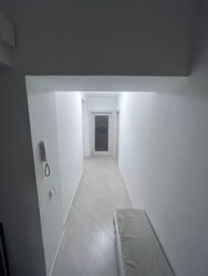 ��������� �������� ������, ������������� �-�, ����������, 40/1 ���� 7