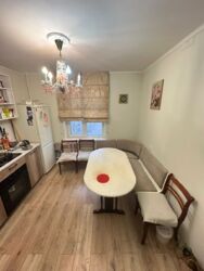 ��������� �������� ������, ���������� �-�, 6 ����������, 58 ���� 2