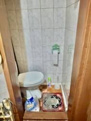 Продается квартира Алматы, Медеуский р-н, Каирбекова, 7 фото 3 Продается квартира Алматы, Медеуский р-н, Каирбекова, 7 фото 3