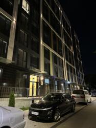 Продается квартира Алматы, Бостандыкский р-н, Абая, 130/6 фото 15 Продается квартира Алматы, Бостандыкский р-н, Абая, 130/6 фото 15