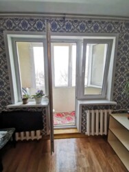 ��������� �������� ������, ���������� �-�, 6 ����������, 41 ���� 9