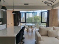 ��������� �������� ������, ����������� �-�, ���� �� ��������, 189/3 ���� 13