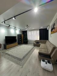 ��������� �������� ������, ������������� �-�, ����������, 14� ���� 20