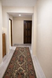 ��������� �������� ������, ���������� �-�, ���. ����� - 3�, �����-3�, 2 ���� 8