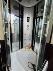 ��������� �������� ����������� ���., ����, ���������� 1, 12 ���� 11