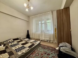 ��������� �������� ������, ����������� �-�, �������� ������, 240 ���� 14