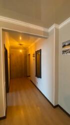 Продается квартира Алматы, Алмалинский р-н, брусиловского, 167 фото 7 Продается квартира Алматы, Алмалинский р-н, брусиловского, 167 фото 7