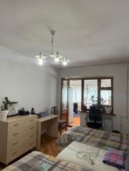 ��������� �������� ������, ����������� �-�, ����� ����, 81 ���� 4