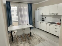 ��������� �������� ������, ����������� �-�, ���������, 131 ���� 3