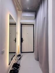 Продается квартира Алматы, Алмалинский р-н, Сейфуллина, 416 фото 24 Продается квартира Алматы, Алмалинский р-н, Сейфуллина, 416 фото 24