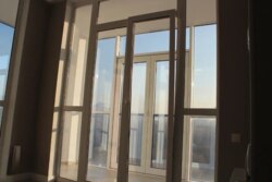 Продается квартира Алматы, Медеуский р-н, Макатаева 2 фото 10 Продается квартира Алматы, Медеуский р-н, Макатаева 2 фото 10