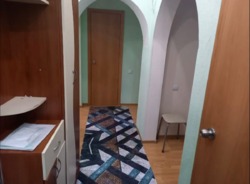 Продается квартира Алматы, Ауэзовский р-н, мкр. Жетысу - 3, проспект Абая, 4 фото 7 Продается квартира Алматы, Ауэзовский р-н, мкр. Жетысу - 3, проспект Абая, 4 фото 7