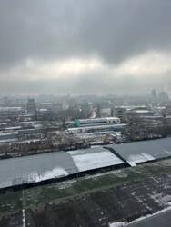 Продается квартира Алматы, Алмалинский р-н, Ауэзова, 2/4 фото 9 Продается квартира Алматы, Алмалинский р-н, Ауэзова, 2/4 фото 9