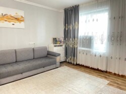 ��������� �������� ������, ����������� �-�, �������������, 159 ���� 8