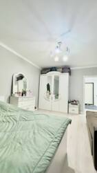 Продается квартира Алматы, Наурызбайский р-н, мкр. Шугыла, 340/35 k7 фото 17 Продается квартира Алматы, Наурызбайский р-н, мкр. Шугыла, 340/35 k7 фото 17