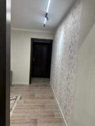 ��������� �������� ������, ���������� �-�, ��� �9 � �������� - ����������, 41 ���� 17