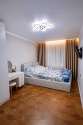 ��������� �������� ������, ���������� �-�, ���������, 4 ���� 6