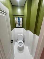 Продается квартира Алматы, Алмалинский р-н, Байзакова, уг.ул Толе би, 138 фото 4 Продается квартира Алматы, Алмалинский р-н, Байзакова, уг.ул Толе би, 138 фото 4