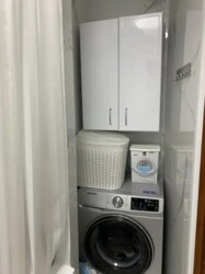 ��������� �������� ������, ������������� �-�, ��� ������-2, 36 ���� 5