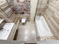 ��������� �������� ������, ��������� �-�, ���������, 15� ���� 28