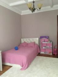 ��������� �������� ������, ������������� �-�, ��������� ���� 10