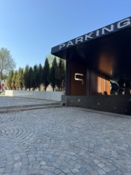 Продается квартира Алматы, Бостандыкский р-н, Аль фараби, 111a фото 26 Продается квартира Алматы, Бостандыкский р-н, Аль фараби, 111a фото 26