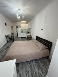 ��������� �������� ������, ������������� �-�, ��� ������, 8/9 ���� 4