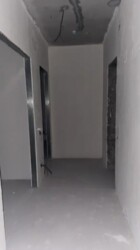 Продается квартира Алматы, Бостандыкский р-н, Егизбаева 7 — Каныша Сатпаева фото 6 Продается квартира Алматы, Бостандыкский р-н, Егизбаева 7 — Каныша Сатпаева фото 6