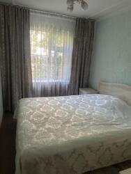 Продается квартира Алматы, Бостандыкский р-н, мкр Орбита-3, 51 фото 5 Продается квартира Алматы, Бостандыкский р-н, мкр Орбита-3, 51 фото 5