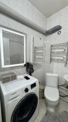 1-��������� �������� � 25 �² � 2/5 ����, ������ ����� 73� � ������ ����� ��������� ���� 10