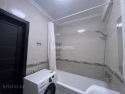 ��������� �������� ������, ����������� �-�, ����������, 499/131 ���� 13