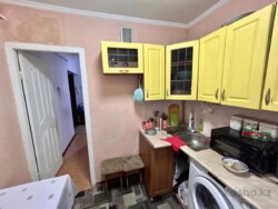 Продается квартира Алматы, Алмалинский р-н, Муратбаева, 89 фото 5 Продается квартира Алматы, Алмалинский р-н, Муратбаева, 89 фото 5